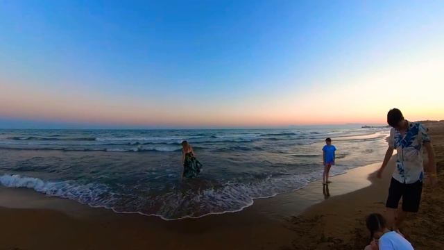 #море #Турция #солнце #песок #достопримечательностиТурции #Сиде #Анталия смотреть онлайн