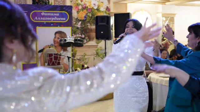 гр Мирес Мехъер 2024 смотреть онлайн