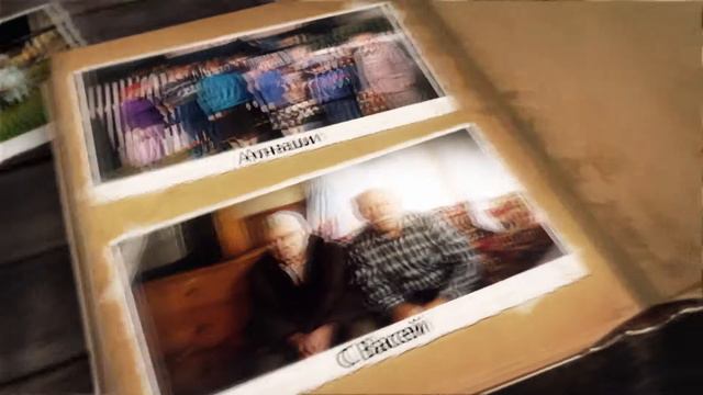 Железная свадьба смотреть онлайн