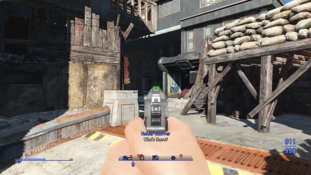 GEFORCE GTX 950 SHADOWPLAY TEST!! смотреть онлайн