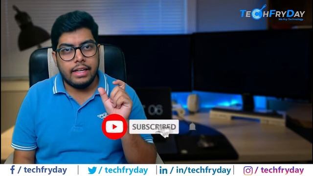 These are not same | Git vs Github | version control system | Use of staging area in git | HINDI смотреть онлайн