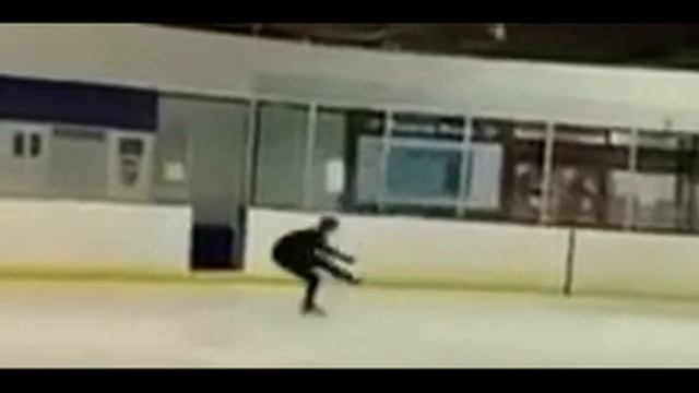 4А JUMPMAN 02 05 22 Илья Малинин смотреть онлайн
