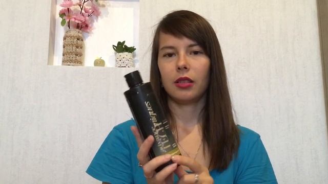 Пустые баночки лета, розыгрыш пакета-сюрприза. Конкурс! смотреть онлайн