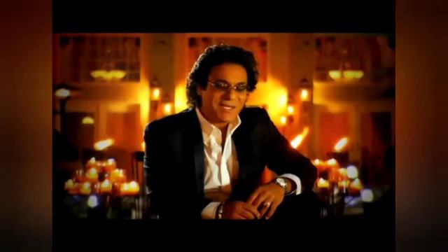 Andy - modaram / Анди - модарам смотреть онлайн