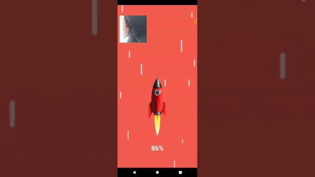 Л̆̈о̆̈г̆̈й̈к̆̈ӑ̈ смотреть онлайн
