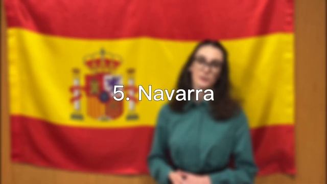 ТАЙНЫ ИСПАНСКОГО ГЕРБА | символы и секреты герба Испании смотреть онлайн