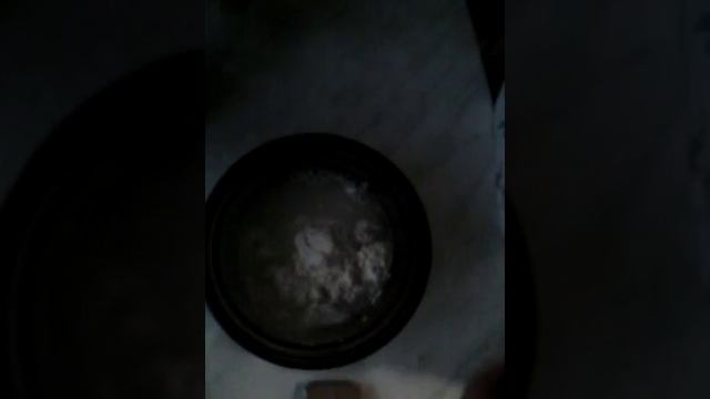 Видео урок как сделать клейстер из муки смотреть онлайн