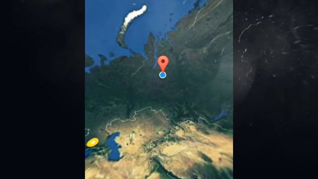 Тагульское месторожденье смотреть онлайн