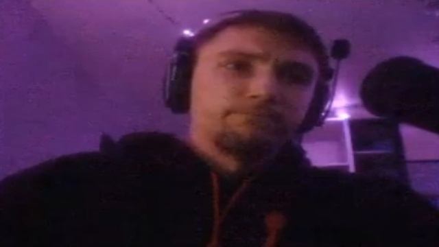 Мемная СТРАТКА в ДОТА 1Х6 от Сереги Пирата! Лучшее Серега Пират дота 1х6! смотреть онлайн