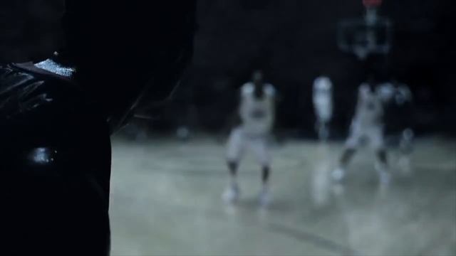 Jordan 25, они же Jordan 2010 - обзор кроссовок.