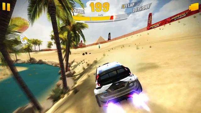 Chillblast WAP Micro System £100 PC GAMING BENCHMARKS CRYSIS? Intel Atom x5-Z8350 смотреть онлайн