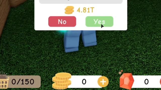 How To Rebirth A Second Time In Laundry Simulator | How Rebirths Work (Roblox Laundry Simulator)