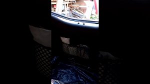 Для Автопутешественников владеющих универсалом и вчастности для Ниссан Патфайндер. Идеи для отпуска