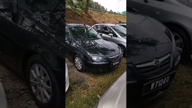 ???? PROMOSI DIWALI PROTON PREVE, PERDANA, HINDA CITY DLL (LIVE FB) - 25/09/2019 смотреть онлайн