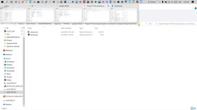 upload project on git hub 5 5 2020 1 24 11 AM смотреть онлайн