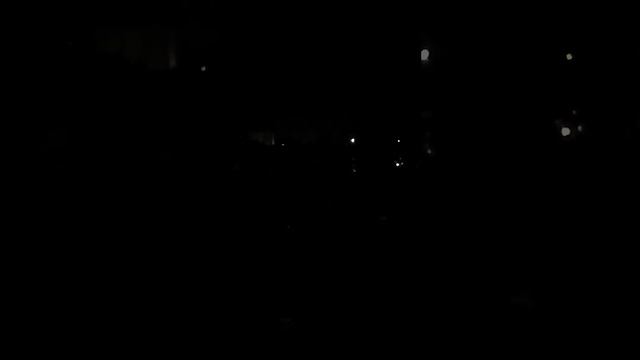 Утренний азан из разных мечетей. Как же мы не ценим милости Аллаха! ✨🙏✨ смотреть онлайн