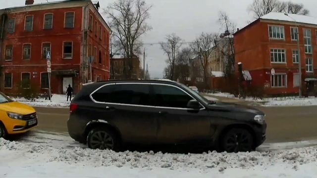 Орехово-Зуево. 25 ноября 2022г. смотреть онлайн