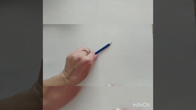 Цветные карандаши смотреть онлайн