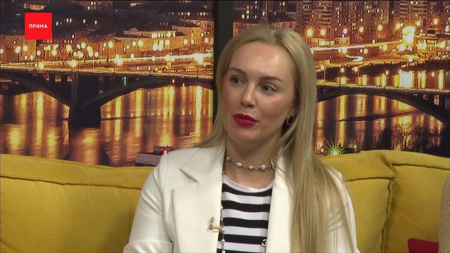 Азиатские рестораны и диета смотреть онлайн