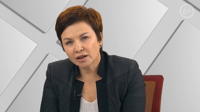 Процесс передачи денег при покупке и продаже квартиры | Георгий Ураган смотреть онлайн