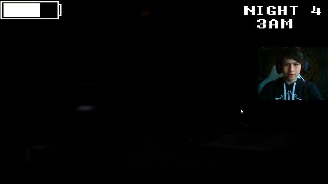 ЭТАЖИ ПИРАТСКИХ ПЕЩЕР И ВСТРЕЧА С БЕССМЕРТНЫМ || Five Nights at Treasure Island Fanmade 1.0 смотреть онлайн