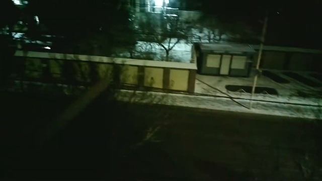 Нокиа н 808 Camera Pro