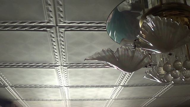 M2U01400 смотреть онлайн