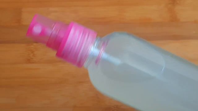 Best Anti Aging Collagen Mask To Look 20yrs Younger/Japanese Secret To Look Younger смотреть онлайн