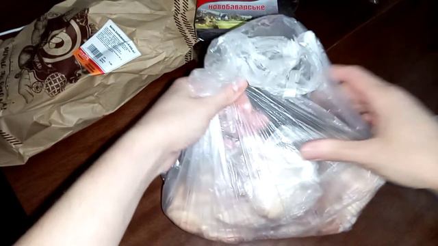 Покупки в Чудо🛍🤗😉 Акции✨ Скидки✨ Товар дня✨ смотреть онлайн