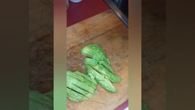 Салаты с Помидорами