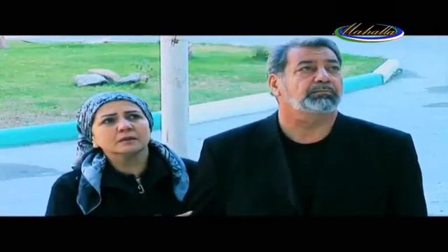 FARZANDIM 1 2 FILMLAR MILLIY UZBEK KINO