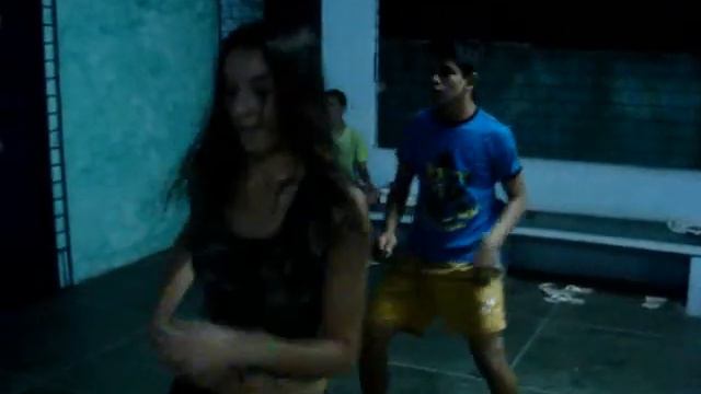 GRUPO KIH SWING PARTE IV JUNIORMORAL NET смотреть онлайн