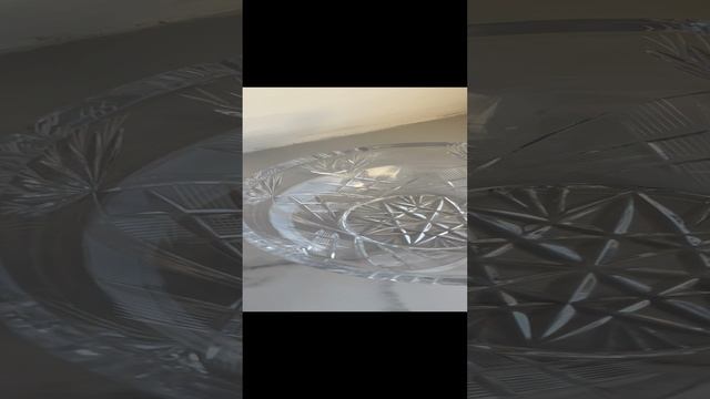 11-01-2024 смотреть онлайн