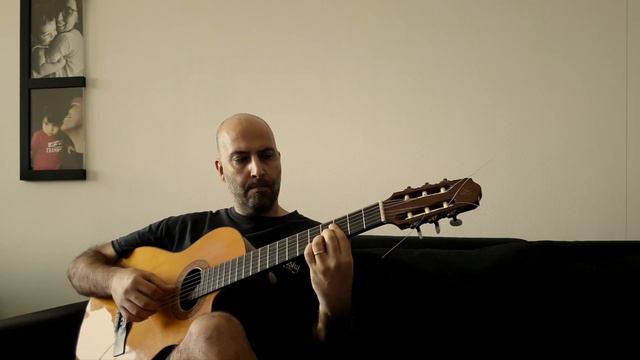 Shedding on Dexterity - Charlie Parker смотреть онлайн