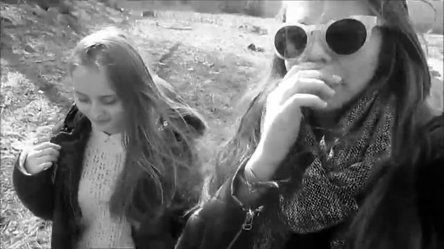 Королевы Бит Бокса смотреть онлайн