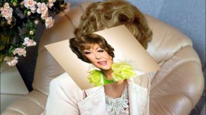 Родные даже не простились...Как ушла Эдита Пьеха...