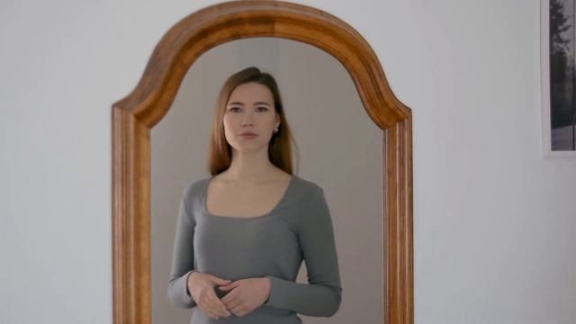 Как не бояться камеры и начать снимать ВИДЕО? Простые и действенные советы смотреть онлайн