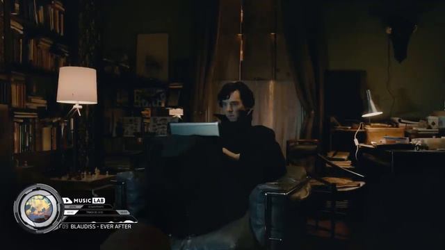 Work Music For Concentration And Focus