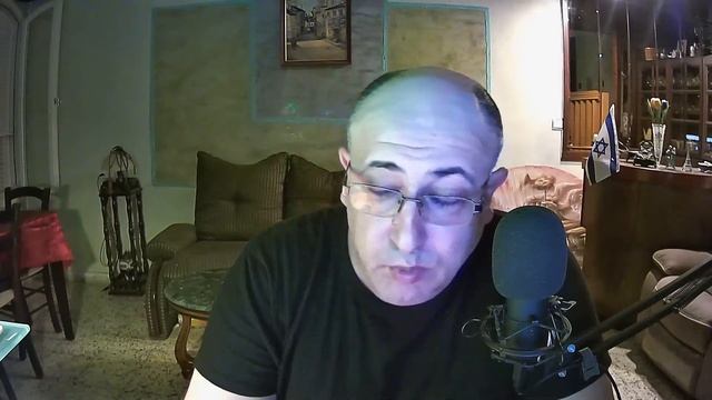 Как работают евреи в Азербайджане? Правда без иллюзий. Что можно евреям в Баку? смотреть онлайн