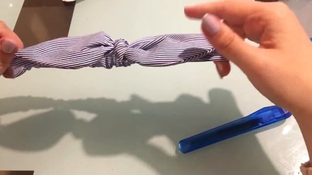 Халява Aliexpress, распаковка товаров смотреть онлайн