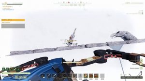 Обзор нового способа добычи экзоматерии | Icarus