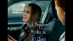 Александра Каштанова Фильмография