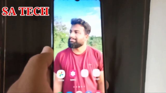 How To Find Your Uninstall App History in New Google Play Store смотреть онлайн