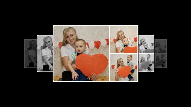 13 лет после свадьбы (26.06.2010) смотреть онлайн