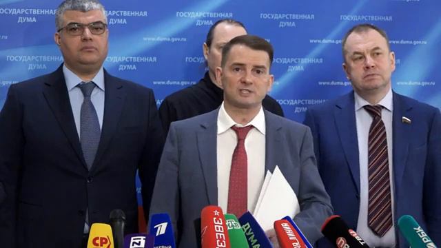 Ярослав Нилов Коммунальщики Должны Платить За Машины, Поврежденные По Их Вине смотреть онлайн