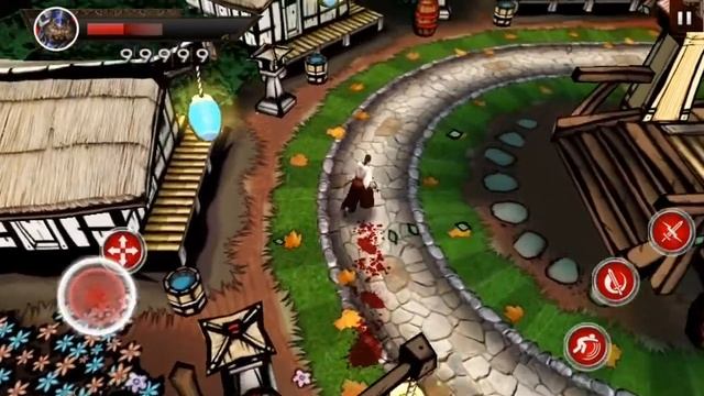 revenge of warrior Samurai games Samurai Normal mod games 2020 new games samurai full game 2020 смотреть онлайн