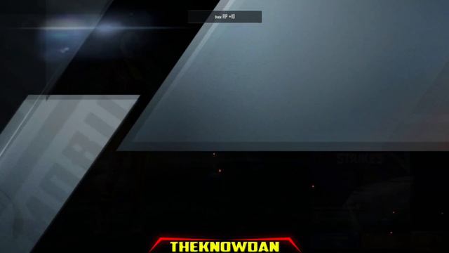 Pubg Mobile | Халявный RP Подписчику | Opencase | Открытие кейсов #1 смотреть онлайн