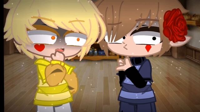 Ссора ( реально, возможно это причина грусти Ромео) смотреть онлайн