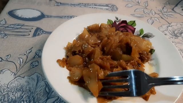 Переезд не удался... Ездили в опеку, узнать о "Добрых" делах смотреть онлайн