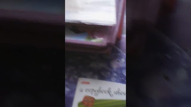 У нас появился щенуля! смотреть онлайн